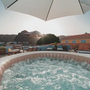  Vakantiehuis Beach Apartment Spanje