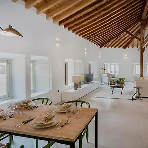  Appartement Iloftmalaga Premium Centro Historico Spanje